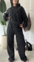 Set "MERID" - tienda online