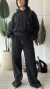 Set "MERID" - tienda online