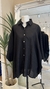 Imagen de Camisa "VIVONNE"