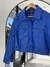 Imagen de Chaqueta “Oriana”