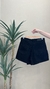 Mini short "Daisy" (36 al 40) - comprar online