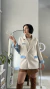 Blazer “DUMAS" en internet