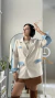 Imagen de Blazer “DUMAS"