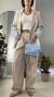 SLOUCHY “Zara” - comprar online
