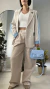 SLOUCHY “Zara” - tienda online