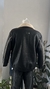 Chaqueta "WEST"