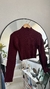 Imagen de Sweater "TITI"