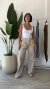 SLOUCHY “Zara” - Chonas Collection