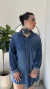 Camisa “GOYA" - tienda online