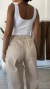 SLOUCHY “Zara” - Chonas Collection