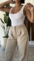 Imagen de SLOUCHY “Zara”