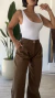 SLOUCHY “Zara” - tienda online