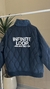 Campera "LLOLA" - Chonas Collection