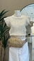 Remera "TISSUE" - tienda online