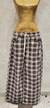 Pantalon "TULUM" (36 al 44) - tienda online