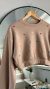 Buzo "LITTLE HEART" - comprar online