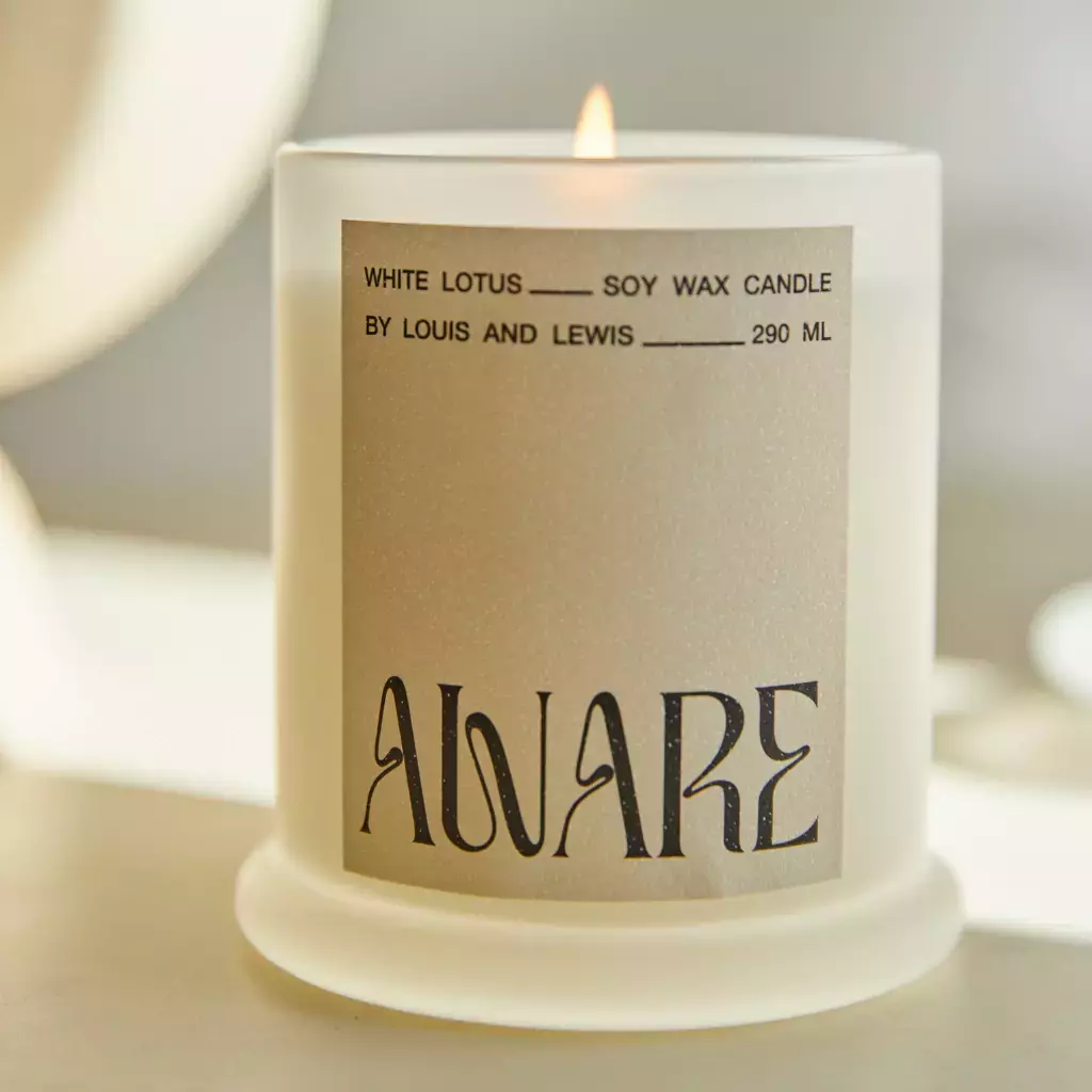 Vela Aware Large