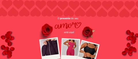 Carrusel Ardori Fit