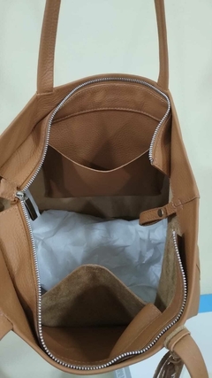 Cartera Sandra - tienda online