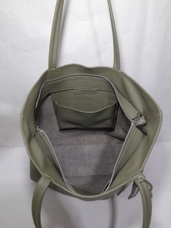 Imagen de Cartera Sandra