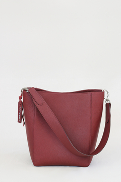 Cartera Astrid - EsperanZa