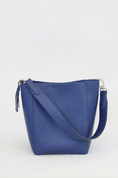 Cartera Astrid