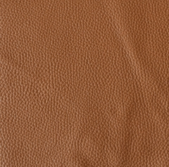 Porta Celular Rochi - EsperanZa