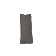 Porta Lentes - comprar online