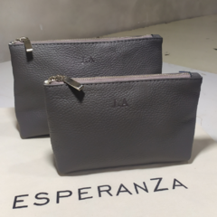 Neceser Emi Grande - tienda online