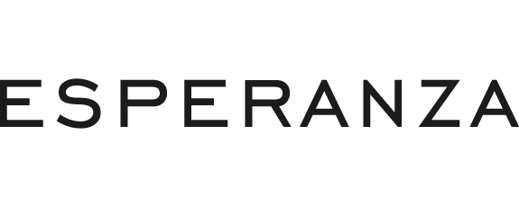 EsperanZa