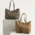 Carteras