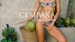 Banner de la categoría SS25 / CEMPAKA