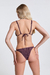 VEDE BOW MARRON THAI