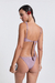 TOP TOTI ALQUIMIA - LAS TITAS BIKINIS 