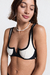 COLLAR PANTAI en internet