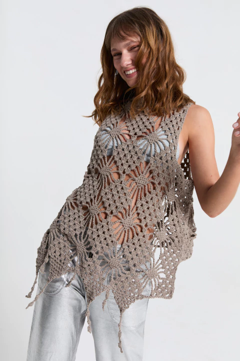 REMERON BETTA VISON - comprar online