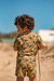 SHORT MINI TULUM - comprar online