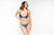 LESS AMBER VERDE INGLES SHINY - comprar online