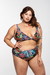 TIRO ALTO ANI CAPRI CURVY - comprar online