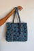 BOLSO CHENNAI AZUL - comprar online