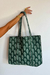 BOLSO CHENNAI VERDE - comprar online