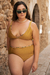 TOP VALE CURVY REVERSIBLE CADAQUES - comprar online