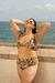TOP VALE CURVY REVERSIBLE CADAQUES en internet