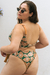 LESS MEL REVERSIBLE CURVY CADAQUES