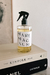 HOME SPRAY CITRIC CLEMENTINA 400ml