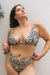 LESS MEL CURVY MALLORCA NEGRO - comprar online