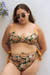 LESS MEL REVERSIBLE CURVY CADAQUES - comprar online