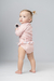 BOMBACHA MINI VOLADO AMELIE
