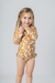 MINIBODY JAZMIN MOSTAZA
