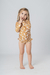 MINIBODY JAZMIN MOSTAZA en internet